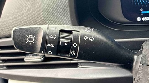 Voitures D'occasion À Villenave-D'ornon | Hyundai I20 1.0 T-Gdi 100 Creative 5P