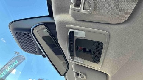 Voitures D'occasion À Mérignac | Honda Hr-V E:hev 1.5 I-Mmd Executive 5P