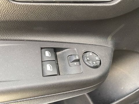 Voitures D'occasion À Toulouse | Opel Corsa Electrique 136 Ch & Batterie 50 Kwh Edition 5P