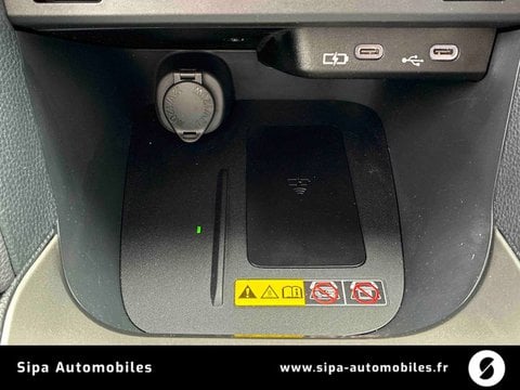 Voitures D'occasion À Mérignac | Toyota Yaris Cross Hybride 130H 2Wd Collection 5P