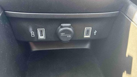 Voitures D'occasion À Toulouse | Fiat 600 T-Gen 3 1.2 Hybrid 110Ch Edct6 Pop 5P
