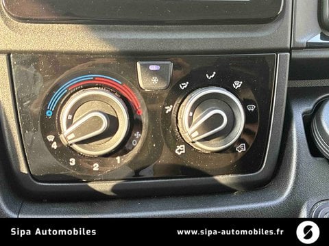 Voitures D'occasion À Le Bouscat | Fiat Ducato Fg Vul Ducato Fourgon Tole 3.0 C H1 H3-Power 120 ...