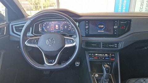 Voitures D'occasion À Tarbes | Volkswagen Taigo 1.0 Tsi 110 Dsg7 R-Line 5P