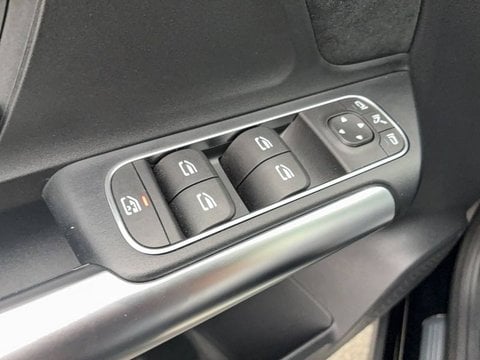 Voitures D'occasion À Libourne | Mercedes-Benz Gla Ii 200 D 8G-Dct Amg Line 5P