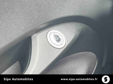 Voitures D'occasion À Mérignac | Fiat 500 Iii Electrique E 118 Ch Nouvelle 3P