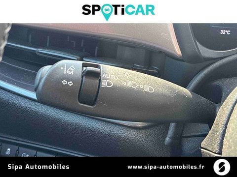 Voitures D'occasion À Toulouse | Fiat 500 Iii Electrique E 95 Ch Nouvelle 3P