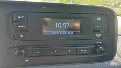 Voitures D'occasion À Muret | Hyundai I10 1.0 67 Bvr Intuitive 5P