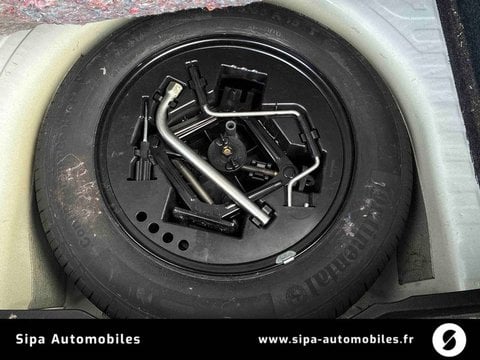 Voitures D'occasion À Muret | Fiat Punto Evo Punto 1.2 69 Ch Steel 5P