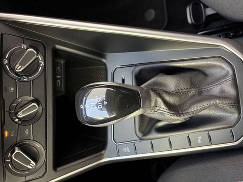 Voitures D'occasion À Lescar | Volkswagen Polo 1.0 Tsi 95 S&S Dsg7 Vw Edition 5P