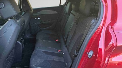 Voitures D'occasion À Muret | Peugeot 308 Bluehdi 130Ch S&S Eat8 Gt 5P