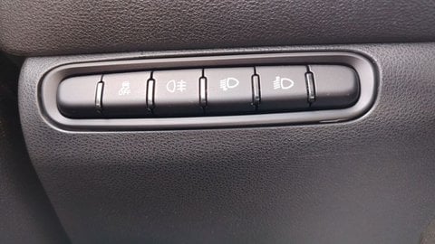 Voitures D'occasion À Villenave-D'ornon | Fiat 500 E 95 Ch Nouvelle 3P