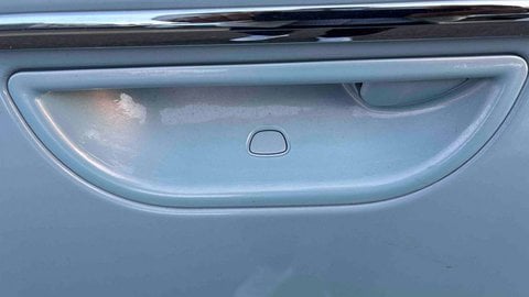 Voitures D'occasion À Muret | Fiat 500 E 118 Ch La Prima 3P