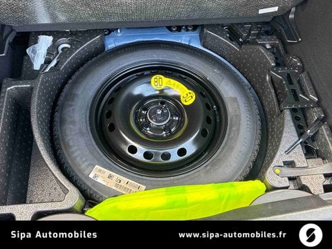 Voitures D'occasion À Libourne | Fiat 500X 1.5 Firefly 130 Ch S/S Dct7 Hybrid 5P