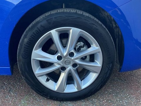 Voitures D'occasion À Le Bouscat | Opel Corsa F 1.2 75 Ch Bvm5 Elegance Business 5P