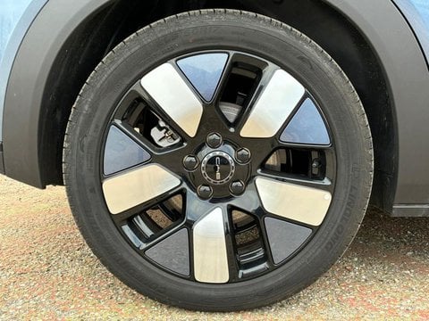 Voitures D'0Km À Le Bouscat | Byd Dolphin 60,4 Kwh 204 Ch Design 5P