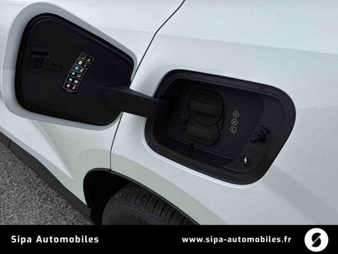 Voitures D'0Km À Lormont | Volvo Ex30 Plus, P3 Long Range Électrique P