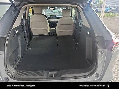 Voitures D'0Km À Mérignac | Honda Hr-V E:hev 1.5 I-Mmd Advance Style 5P