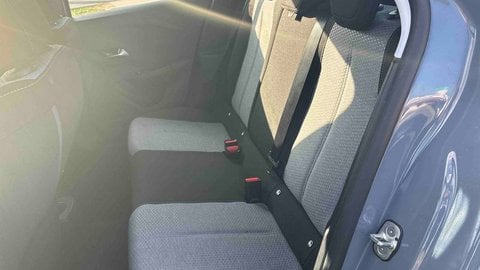 Voitures D'occasion À Toulouse | Opel Corsa 1.2 Turbo 100 Ch Bvm6 5P