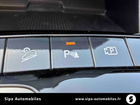 Voitures D'occasion À Le Bouscat | Hyundai Tucson 1.6 T-Gdi 230 Hybrid Bva6 Creative 5P