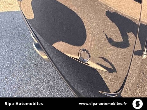 Voitures D'occasion À Toulouse | Alfa Romeo Junior Ibrida Junior 1.2 Ibrida 145 Ch E-Dct6 Premiu...