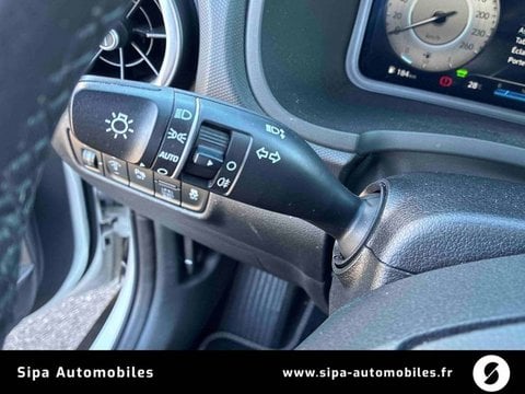 Voitures D'occasion À Toulouse | Hyundai Kona Hybrid 141 Intuitive 5P