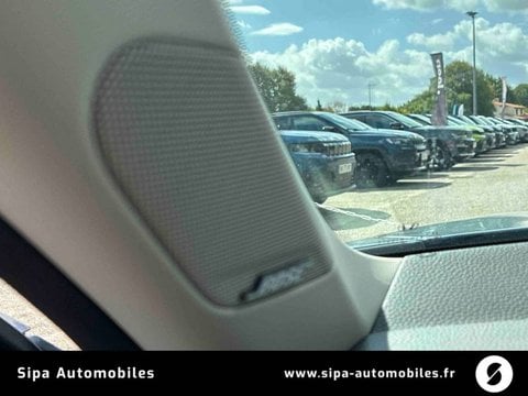 Voitures D'occasion À Mérignac | Honda Civic Xi E:hev 2.0 I-Mmd Advance 5P