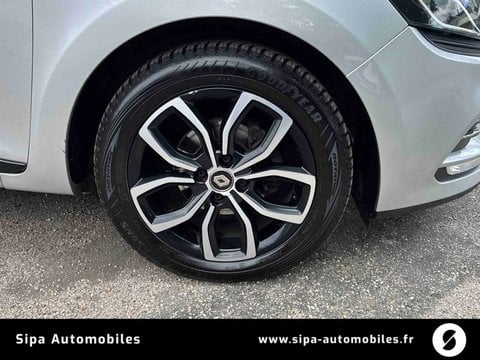 Voitures D'occasion À Le Bouscat | Renault Clio Tce 90 Limited 5P