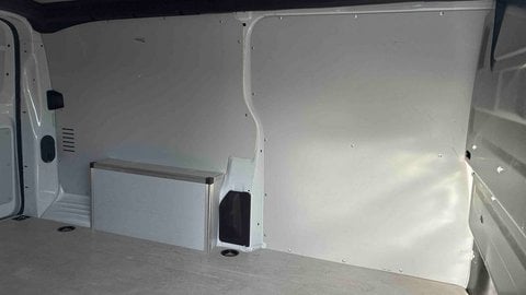 Voitures D'occasion À Libourne | Fiat Scudo Fg Vul Scudo Fourgon Bluehdi 120 Xl S&S Bvm6 4P