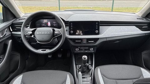 Voitures D'occasion À Lescar | Škoda Kamiq 1.0 Tsi Evo 2 116 Ch Bvm6 Selection 5P