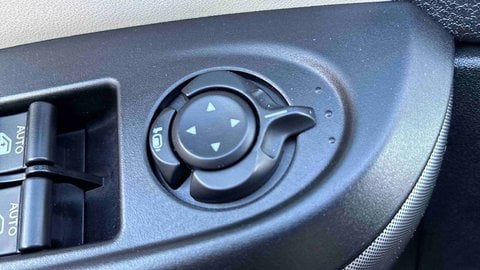 Voitures D'occasion À Mérignac | Fiat 500X 1.6 Multijet 120 Ch Popstar 5P