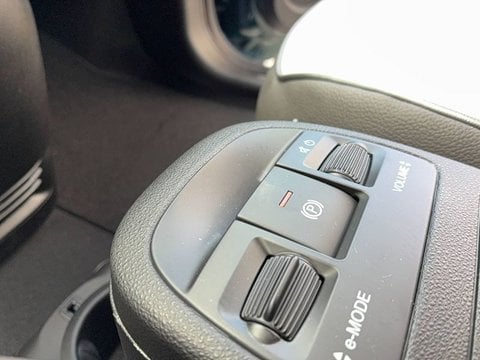 Voitures D'0Km À Toulouse | Fiat 500 3+1 E 118 Ch La Prima 4P