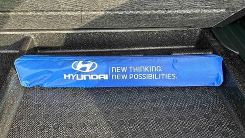 Voitures D'occasion À Toulouse | Hyundai Kona Electrique 39 Kwh - 136 Ch Intuitive 5P