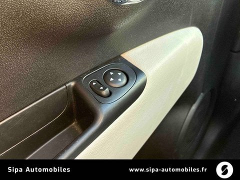 Voitures D'occasion À Mérignac | Fiat 500 1.0 70 Ch Hybride Bsg S/S Dolcevita 3P