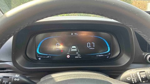 Voitures D'occasion À Le Bouscat | Hyundai I20 1.2 79 Initia 5P