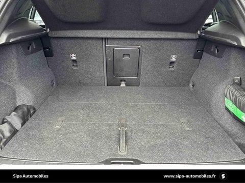 Voitures D'occasion À Lormont | Volvo Xc40 B4 197 Ch Dct7 Ultimate 5P