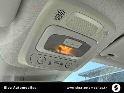Voitures D'occasion À Mérignac | Fiat 500 Iii Electrique E 118 Ch Nouvelle 3P