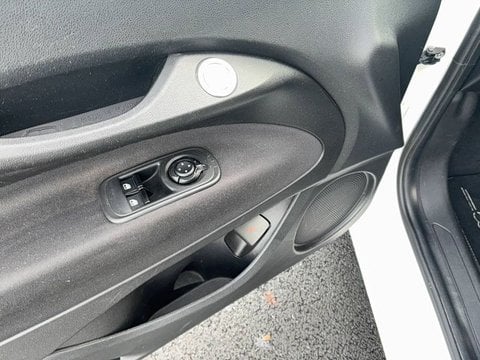 Voitures D'occasion À Villenave-D'ornon | Fiat 500 E 95 Ch Action Plus 3P