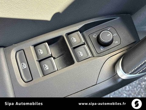 Voitures D'occasion À Mérignac | Seat Leon 1.5 Etsi 150 Dsg7 Xcellence 5P