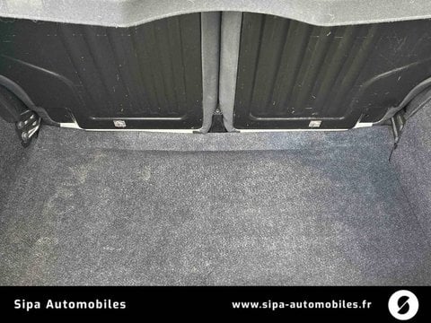 Voitures D'occasion À Mérignac | Fiat 500 1.2 69 Ch Eco Pack S/S Star 3P
