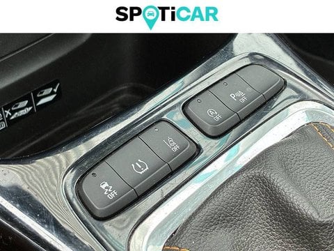 Voitures D'occasion À Lescar | Opel Crossland X 1.2 Turbo 130 Ch Ultimate 5P