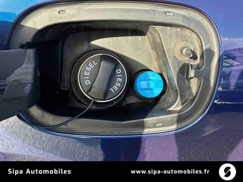 Voitures D'occasion À Lescar | Alfa Romeo Stelvio 2.2 190 Ch At8 Sprint 5P