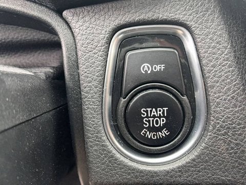 Voitures D'occasion À Muret | Bmw Série 4 Gran Coupé Gran Coupé 420D Xdrive 190 Ch Bva8 M Spo...