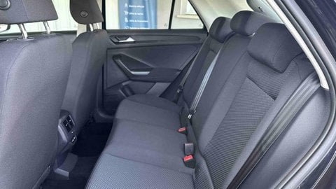 Voitures D'occasion À Tarbes | Volkswagen T-Roc 1.6 Tdi 115 Start/Stop Bvm6 5P