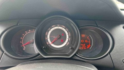 Voitures D'occasion À Muret | Citroën C3 1.1I Airdream Attraction 5P