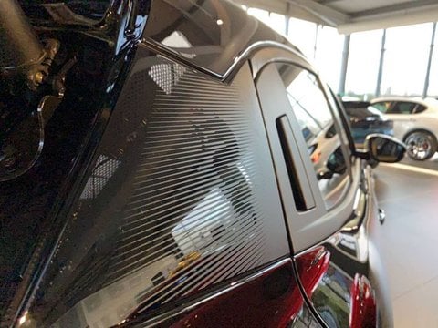 Voitures D'0Km À Toulouse | Alfa Romeo Junior Junior 1.2 Ibrida 136 Ch Edct6 Speciale 5P