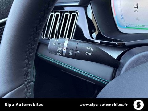 Voitures D'occasion À Mérignac | Byd Seal U 1.5L Dm-I 218 Ch Phev Boost 5P