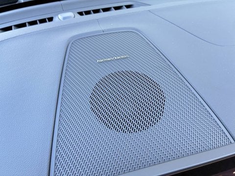 Voitures D'0Km À Lescar | Volvo Xc60 T6 Awd Hybride Rechargeable 253 Ch+145 Ch Geartronic 8 Ultr...