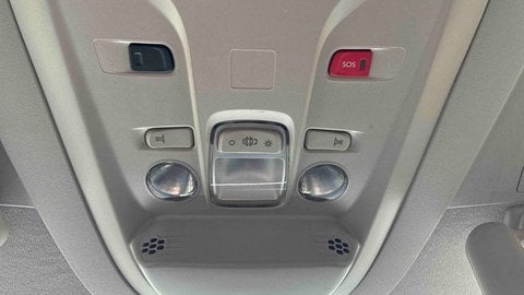 Voitures D'occasion À Muret | Toyota Proace City Medium 1.5L 130 D-4D Start 3P