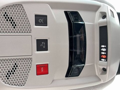 Voitures D'0Km À Libourne | Fiat 600E 54 Kwh 156 Ch La Prima 5P