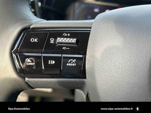 Voitures D'0Km À Mérignac | Alfa Romeo Junior Elettrica Junior Electrique 156 Ch Speciale 5P